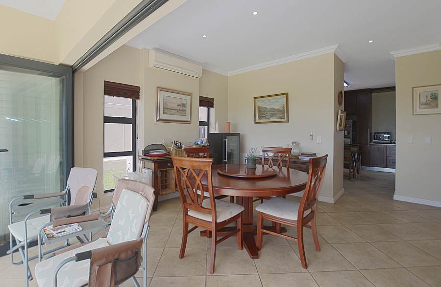 4 Bedroom Property for Sale in Atlantic Beach Golf Estate Western Cape